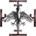 Dark Void Ventures