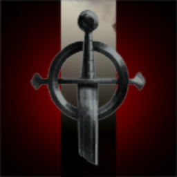 Calibrated Chaos logo