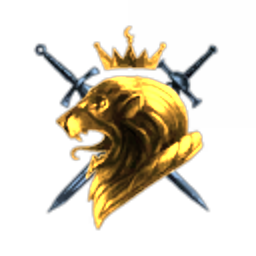 The Order of Saint James the Divine