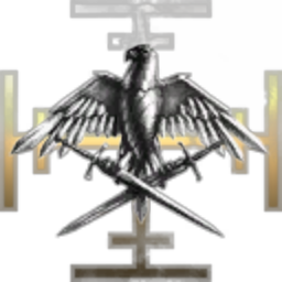 Freedom and Strength