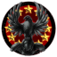 Red Raven Mercenary Logistics