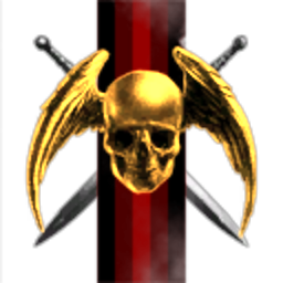 HC - Studio Killers Inc