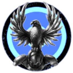 Starship Troopers Retirement Fund