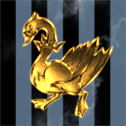 HC - The Passive Platypus