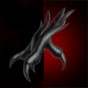 Dust514 Corporation 98340837