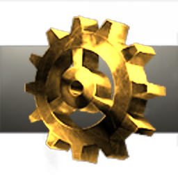 Ellecon Excavations logo