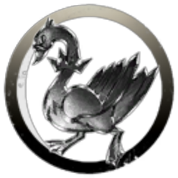 PanGalactic Industries Incorporated