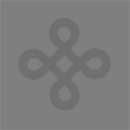 SENQU
