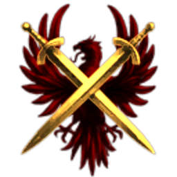 Hostis Humani Generis.