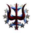 Verum et Libra