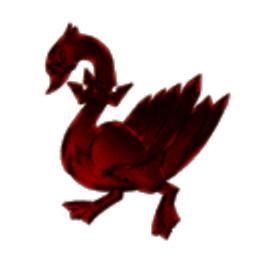 Multorum Animos