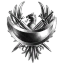 Iced Moon Brigade