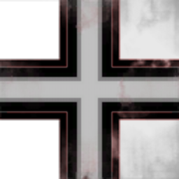 Pluthak Mercenary Corporation