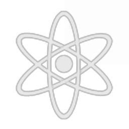 Corporation 98341478