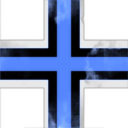SpaceFire Wing