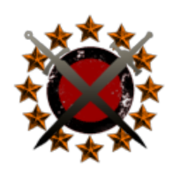 Trivengeancy II
