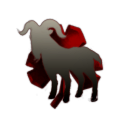 Kargo Kult