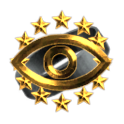 navayalMOON