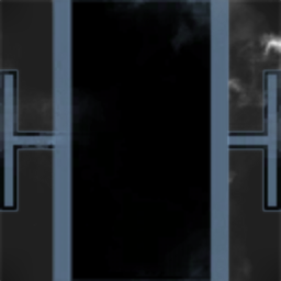 Forgotten Honor Fremen