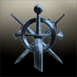 Legionarios