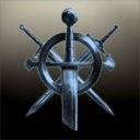 Legionarios