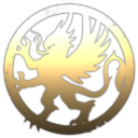 KingDom of The Wind