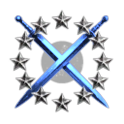 Eve Specie Institution