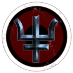 Hyperborean Construction Inc.