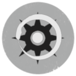 Ring Imperium