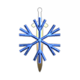 Snowflake Care Industies