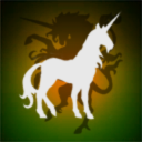 Unicorn Breath