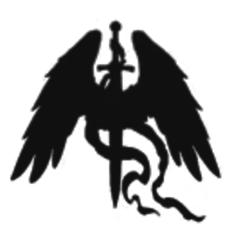 Angels Callisto