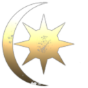 The Somnium