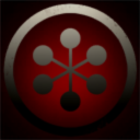 Zero Field Atoms