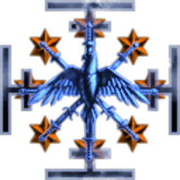 Ataraxia Vendetta