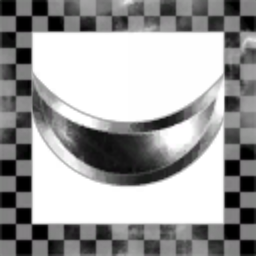 EVE Corporation 1402111001