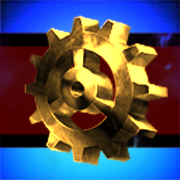 Produktionsabteilung Zero