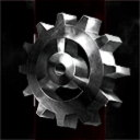 Industrial of New Eden