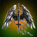 U.C. Renegades