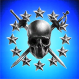 Light Pact Squad Corporation