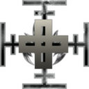 The Aturan Empire