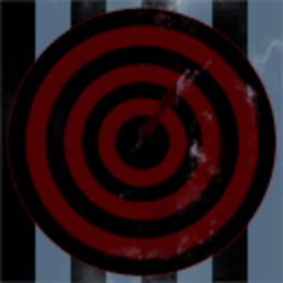 Sitting Inside Stations