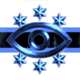 Epicentre Syndicate logo