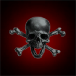 The Lovers of Large Black Wang