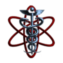 Mountain Dew Distribution