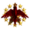 TYMEN1