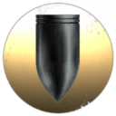 Pyscho Pass Corp