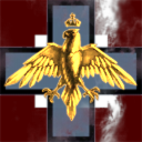Imperial Assembly Service