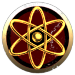 ThiCorp - Engineering and Exploration