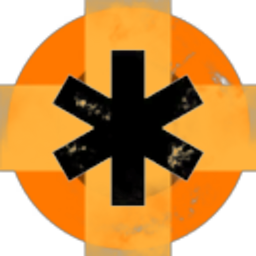 Ultra Exo-Corporation